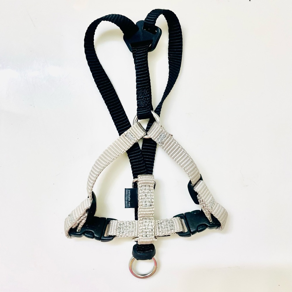 Petsafe Harness for Very Small Animals | Kitten Chihuahua Bunny Rabbit Guinea